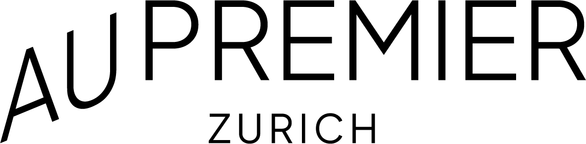 Center Bar Logo