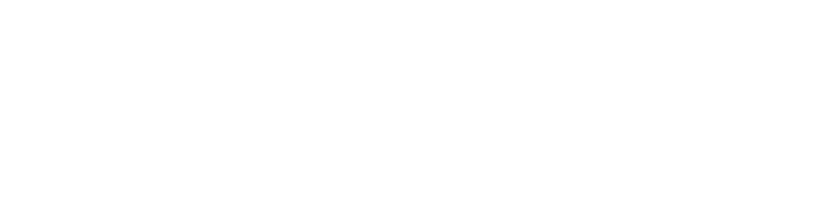 Center Bar Logo